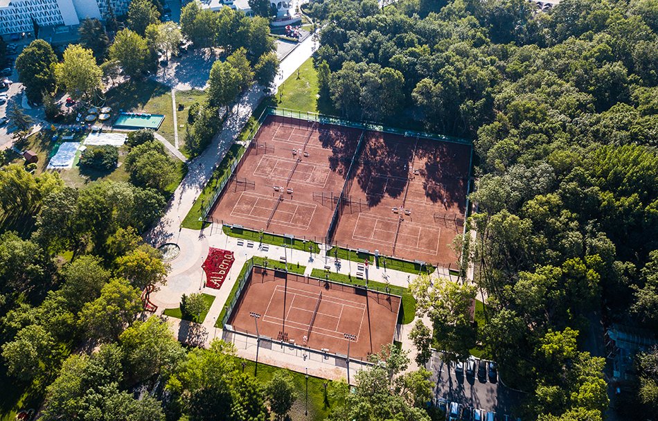 teren-tenis-in-albena